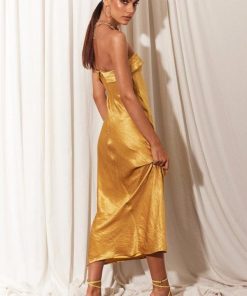 Stridevibe.shope1de84fbb5 5