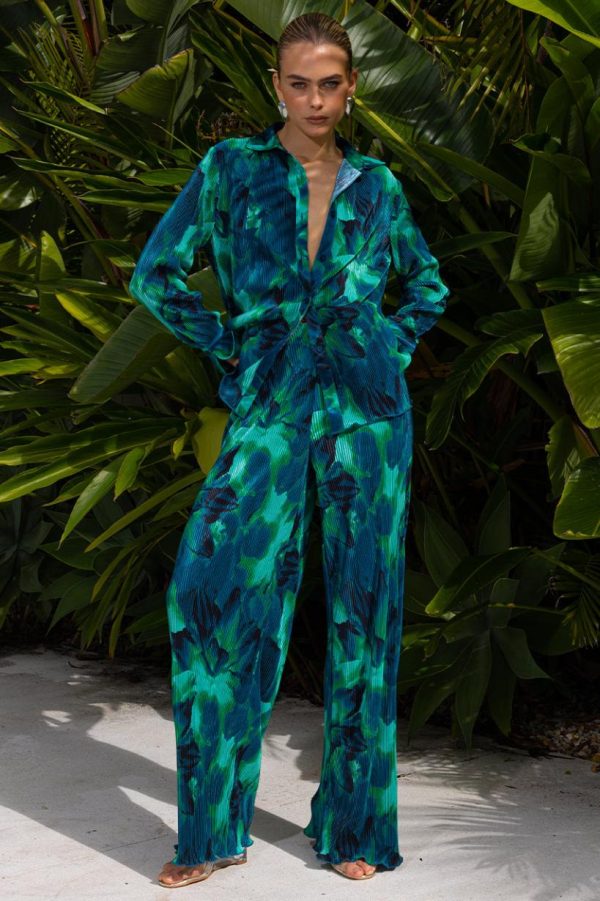 Stridevibe.shope1f754bf68 1