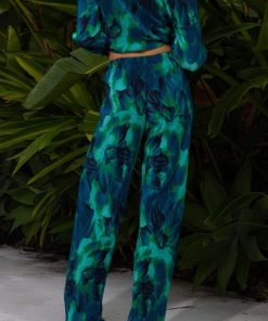 Stridevibe.shope1f754bf68 2