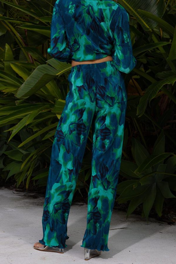 Stridevibe.shope1f754bf68 2