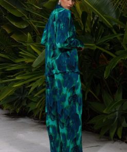 Stridevibe.shope1f754bf68 3