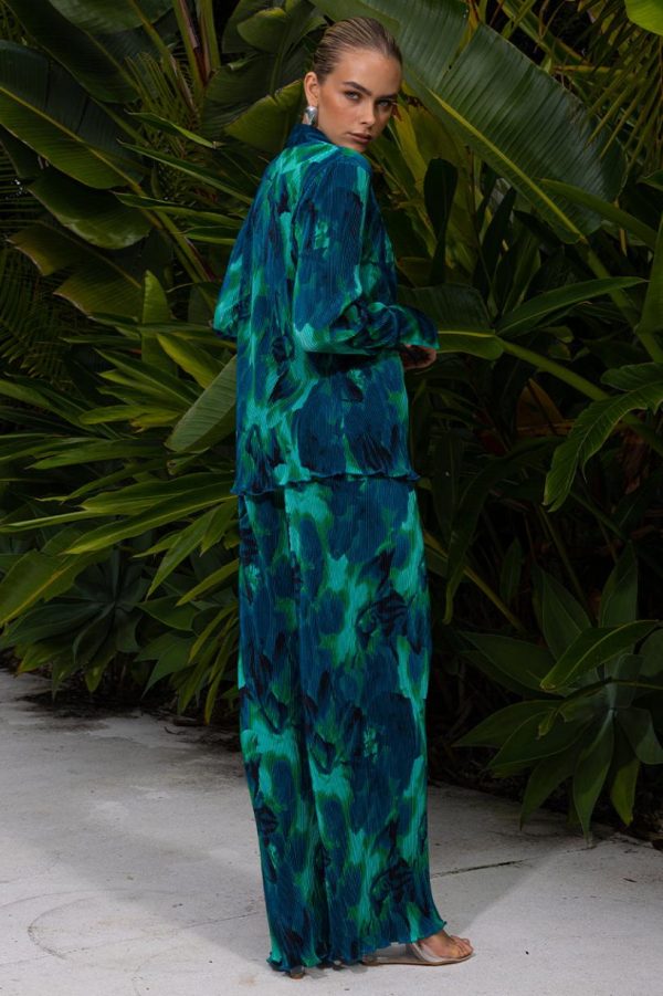 Stridevibe.shope1f754bf68 3