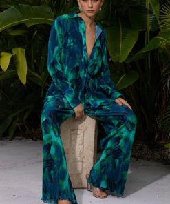 Stridevibe.shope1f754bf68 4