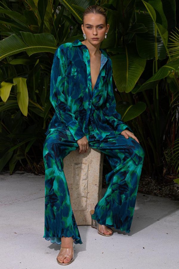 Stridevibe.shope1f754bf68 4