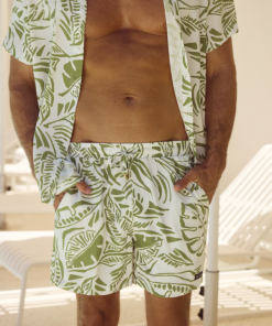 Stridevibe.shope28b6b1426 1