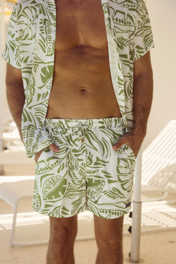 Stridevibe.shope28b6b1426 1