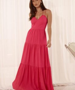 Stridevibe.shope29a39d2fd 1