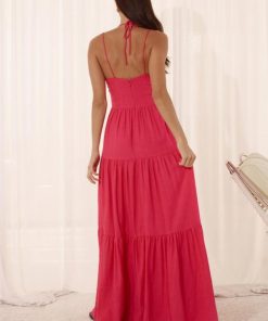 Stridevibe.shope29a39d2fd 2