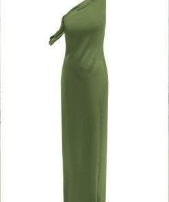 Stridevibe.shope2deb20355 3