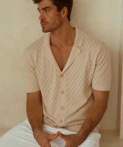 Stridevibe.shope32f399f7f 1