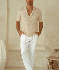 Stridevibe.shope32f399f7f 2