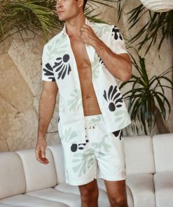 Stridevibe.shope350a18228 1