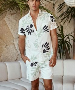 Stridevibe.shope350a18228 3