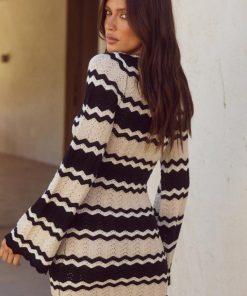 Stridevibe.shope37ca472db 2