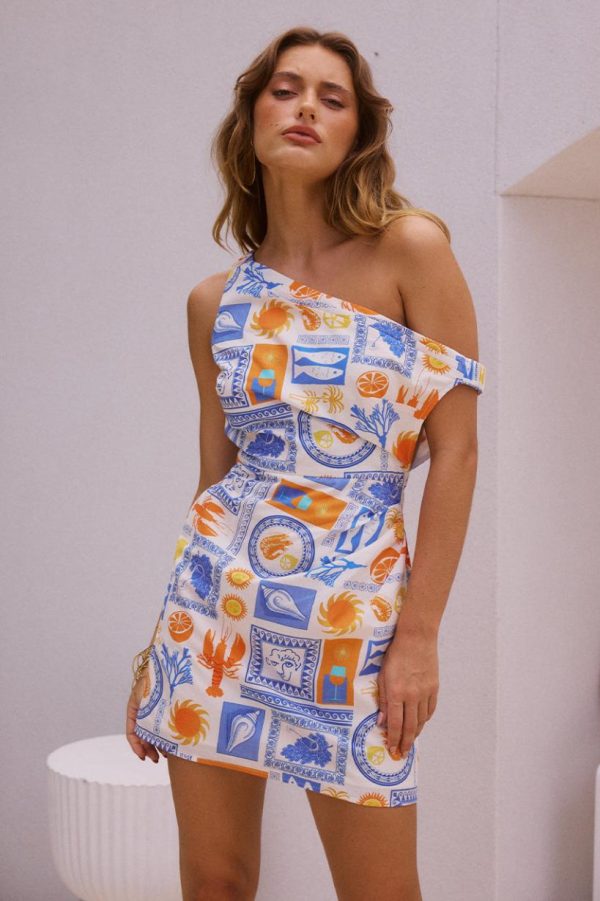 Stridevibe.shope3acac5828 1