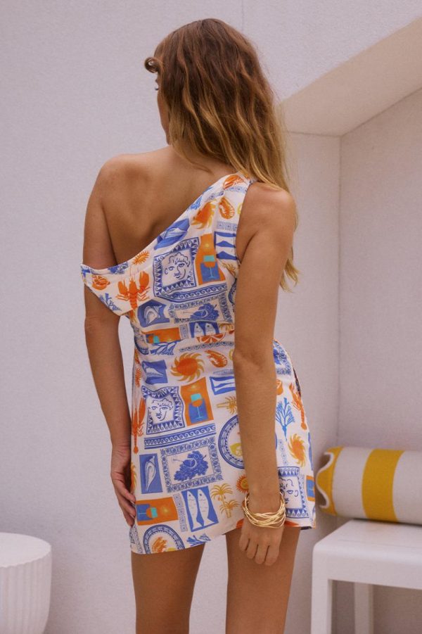 Stridevibe.shope3acac5828 2