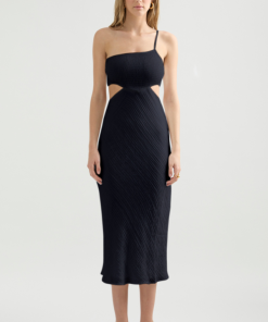 Stridevibe.shope482df802a 1