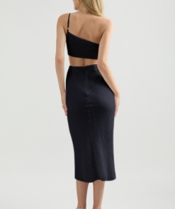 Stridevibe.shope482df802a 2