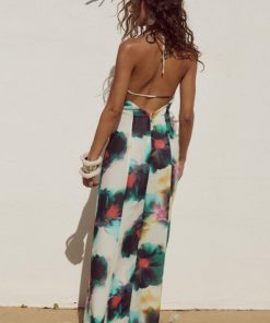 Stridevibe.shope48f83dcf0 2