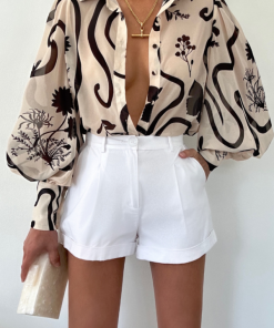 Stridevibe.shope513ddc3cb 1