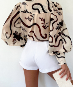 Stridevibe.shope513ddc3cb 2