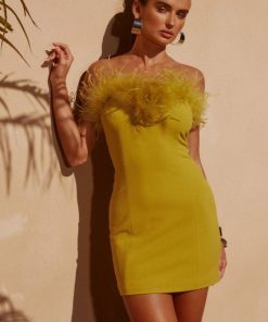 Stridevibe.shope65f33803d 1