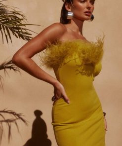 Stridevibe.shope65f33803d 5