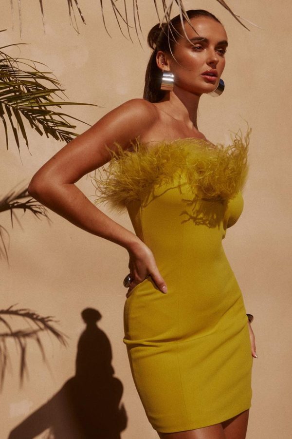 Stridevibe.shope65f33803d 5