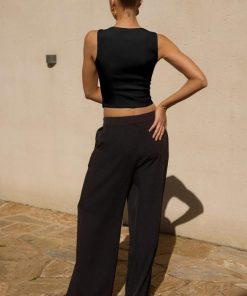 Stridevibe.shope700cec53b 2