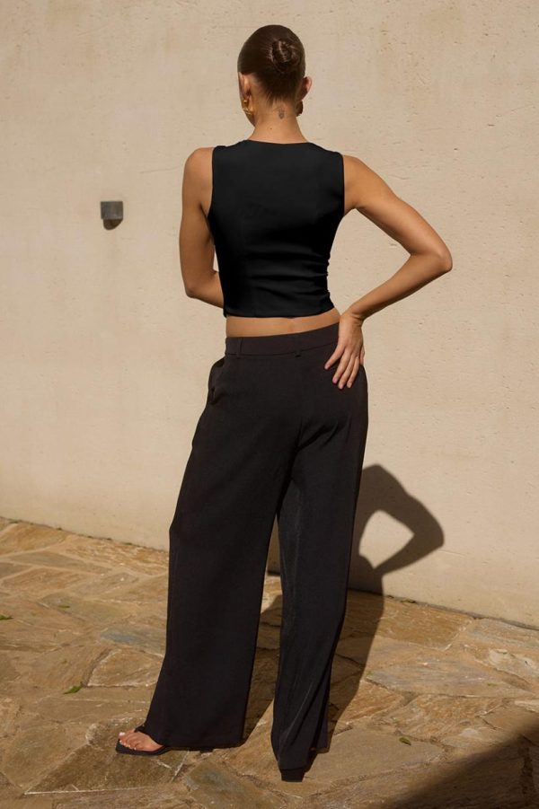 Stridevibe.shope700cec53b 2