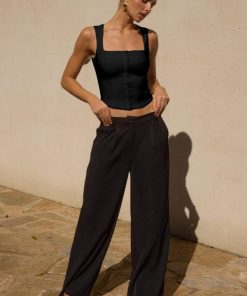 Stridevibe.shope700cec53b 3