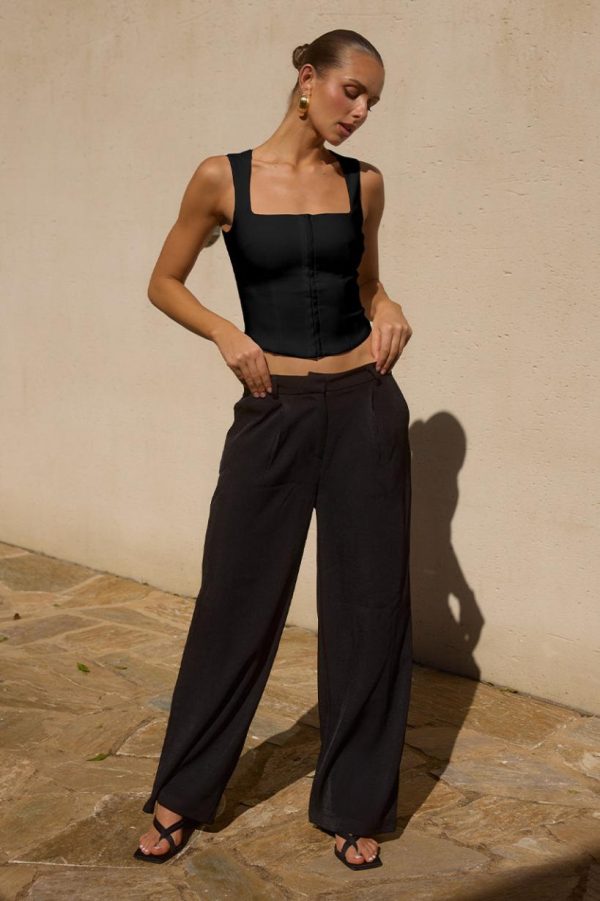 Stridevibe.shope700cec53b 3