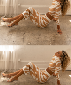 Stridevibe.shope70fe6724b 5