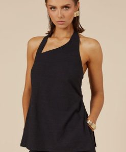 Stridevibe.shope7154a6739 1