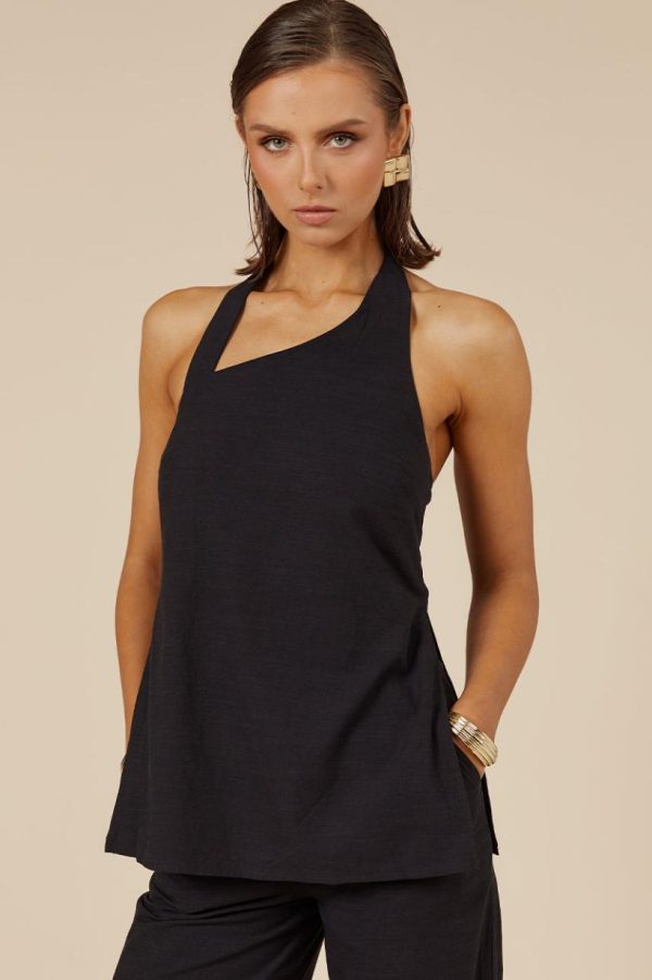 Stridevibe.shope7154a6739 1