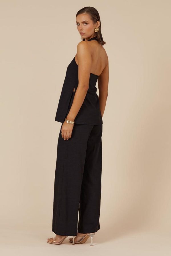 Stridevibe.shope7154a6739 2