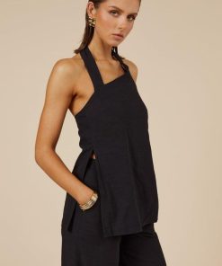 Stridevibe.shope7154a6739 3