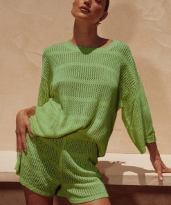 Stridevibe.shope720acb4d6 1