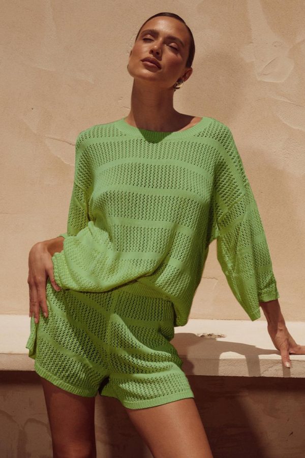 Stridevibe.shope720acb4d6 1