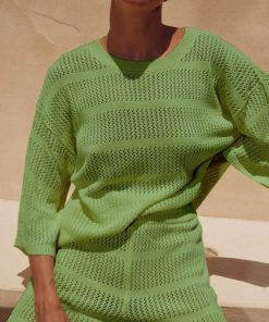 Stridevibe.shope720acb4d6 2