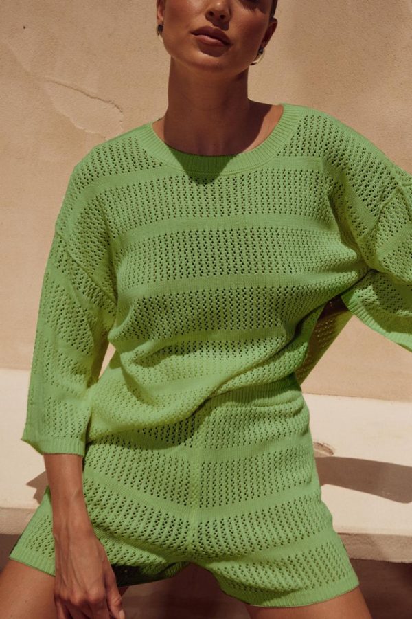 Stridevibe.shope720acb4d6 2