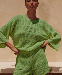 Stridevibe.shope720acb4d6 3