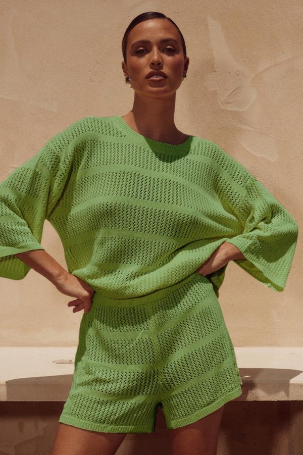 Stridevibe.shope720acb4d6 3