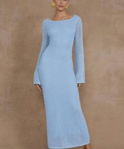 Stridevibe.shope781bb1348 1