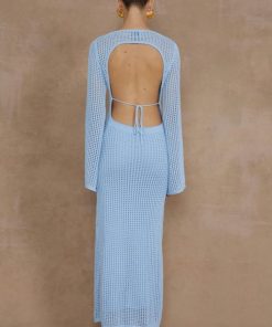 Stridevibe.shope781bb1348 2