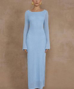 Stridevibe.shope781bb1348 3