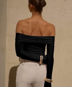 Stridevibe.shope7bbed06ae 2