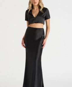 Stridevibe.shope80a969d6e 1