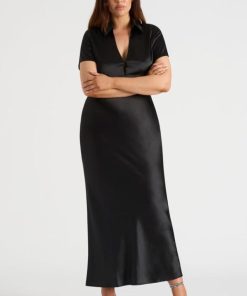 Stridevibe.shope80a969d6e 2