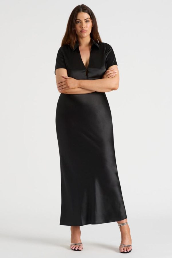 Stridevibe.shope80a969d6e 2